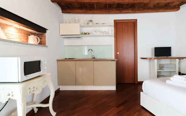 Mi-pvet11a3 - Ponte Vetero 11