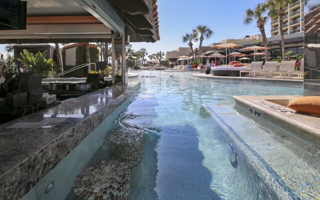 San Luis 935-luis' Lookout 1 Bedroom Condo