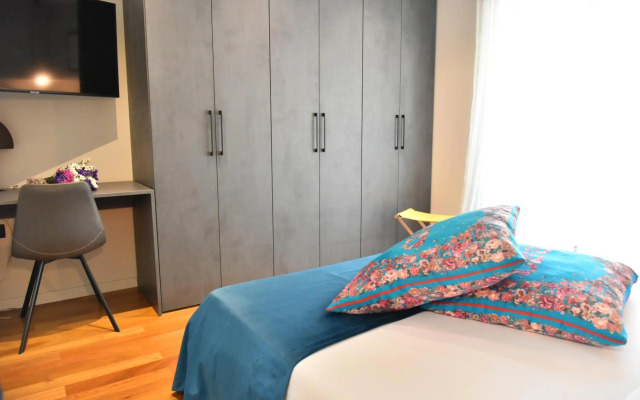 Lux Luna apartments & rooms - AE1442