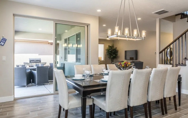 Paintbrush Retreat #65 by RedAwning