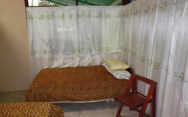 Villa Hermosa de Tambopata Casa Hospedaje & Hostel