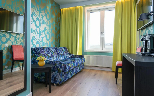 Thon Hotel Nidaros