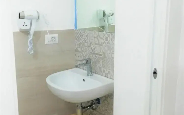 AlbaChiara B&B