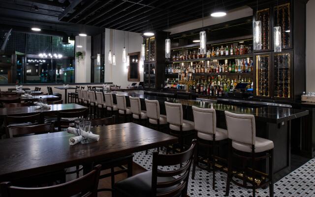 Hotel Indigo Spokane Downtown by IHG