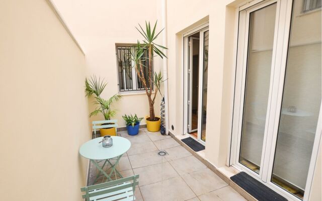 Sitito Madre de Dios Estudio