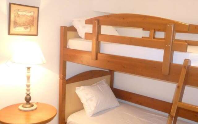 Palace Luxury Palio