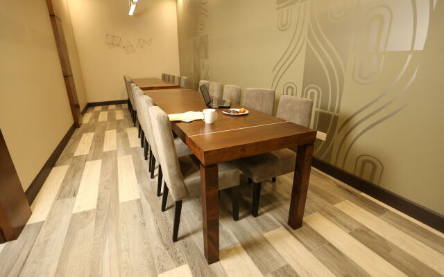 Holiday Inn Express & Suites Mexicali by IHG