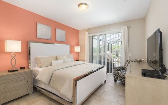 Solterra - 5291 Wildwood Way