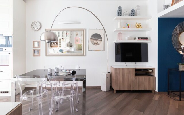 Italianway - Stefini 3