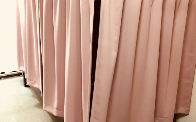 Womens Lodge - Hostel