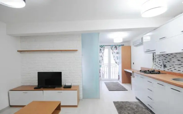 Onku Residence