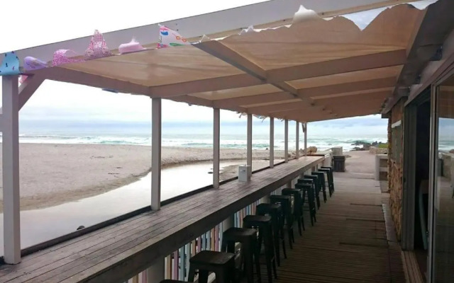 Green Street Apartment, Close to Beach