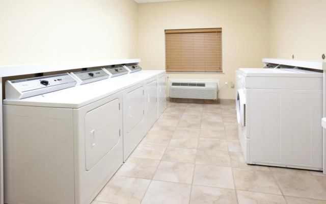 Candlewood Suites San Antonio Downtown by IHG