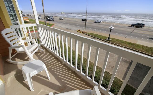 4513vic1205vicnc - Victorian 1205-room With a View