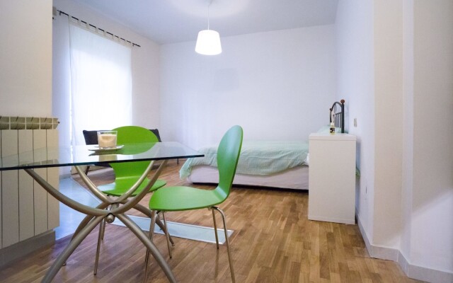 Debby Suite