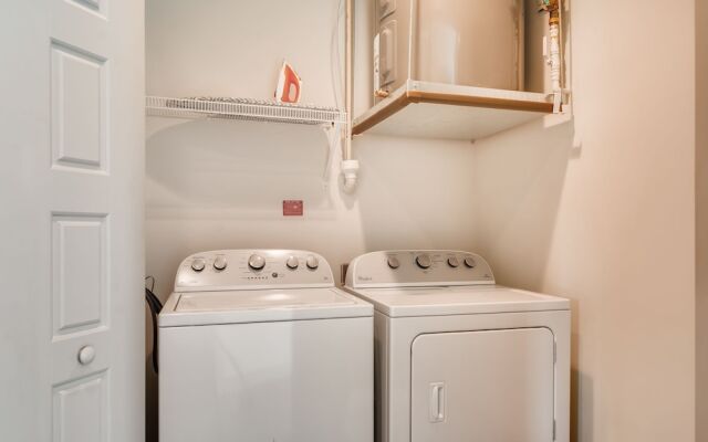 1stHomeRent Centennial Apartments