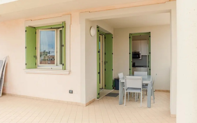 Galleria Il Principe - Italian Homing