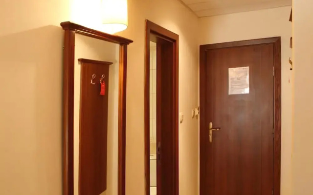 Hotel Yunona - Все включено