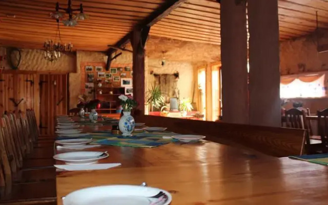 Agroturystyka Kociewiak