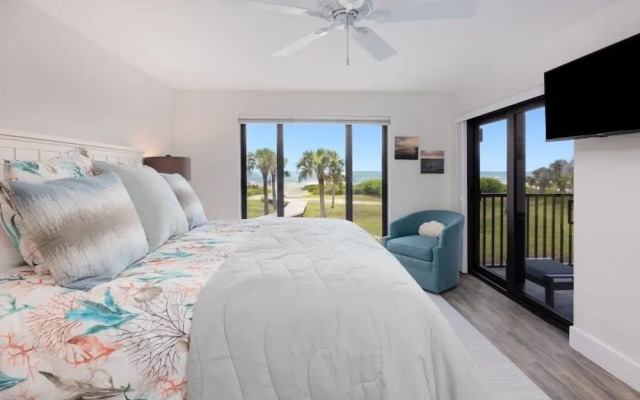 Pelicans Roost 103 2 Bedroom Condo