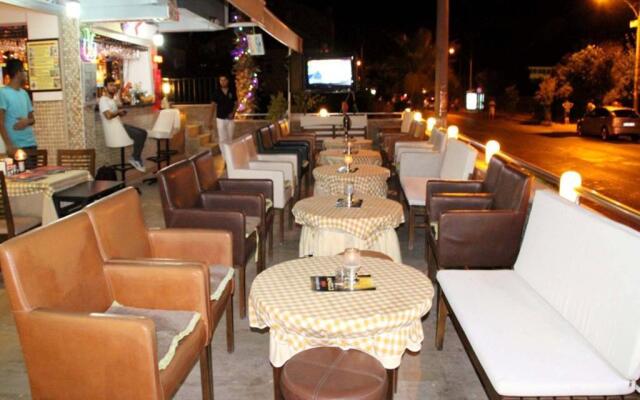 Angels Inn