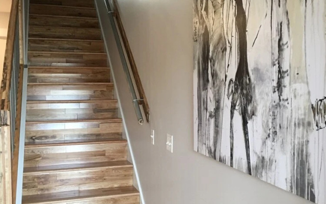 The Hotel at Huntington Square