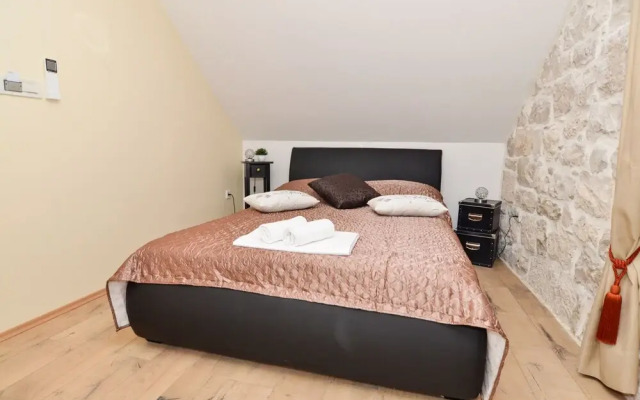 Guesthouse Mimbelli