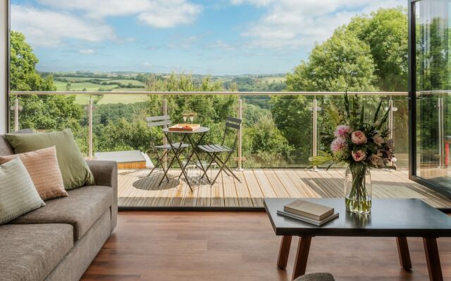 The Mole Resort - Lodges