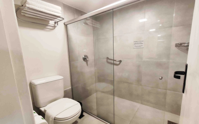 Holiday Inn Fortaleza by IHG