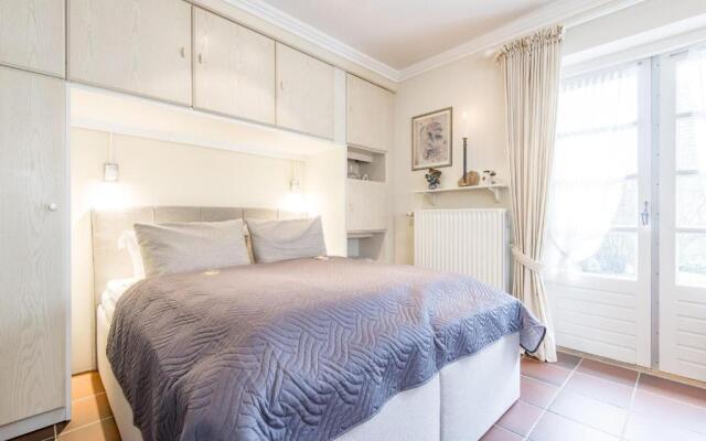 Haus Friesenwall_ Whg_ 26a