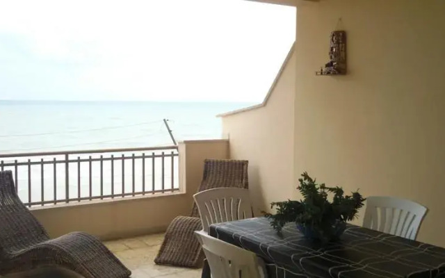 Casa Glicine
