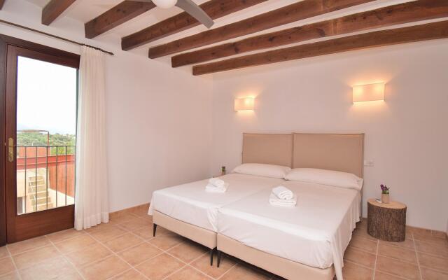 Casa Bernadi 259 by Mallorca Charme