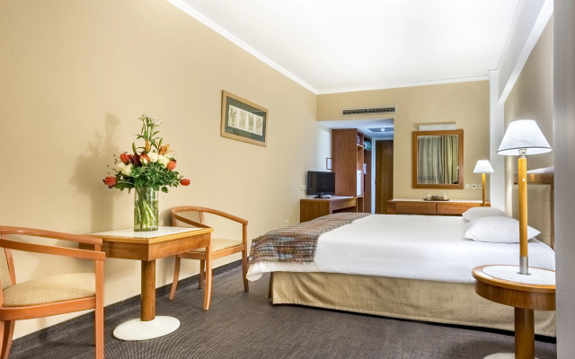 Airotel Alexandros Hotel
