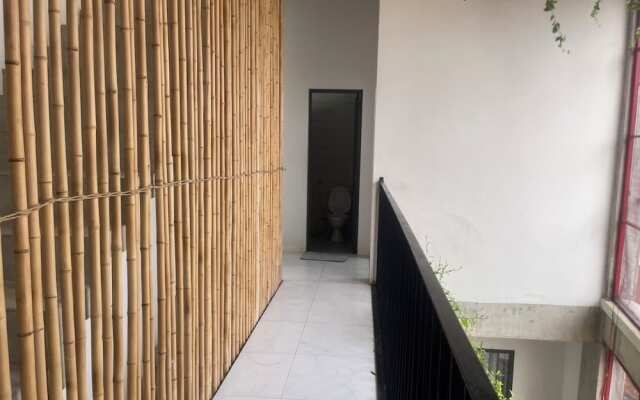 Umi House Quy Nhon
