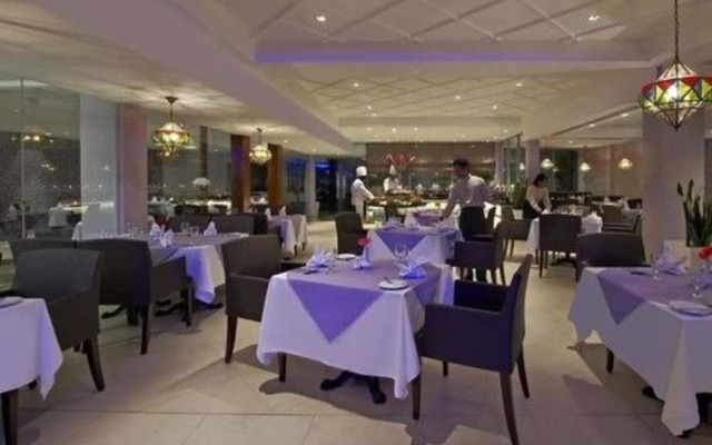 ZEN Rooms Masjid Jamek