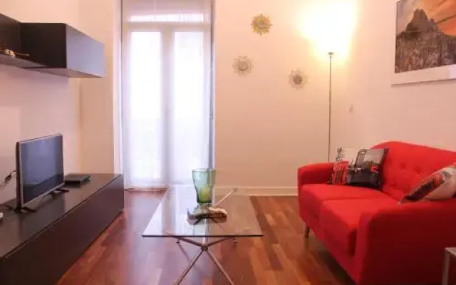 Modern Apartment - Alicante