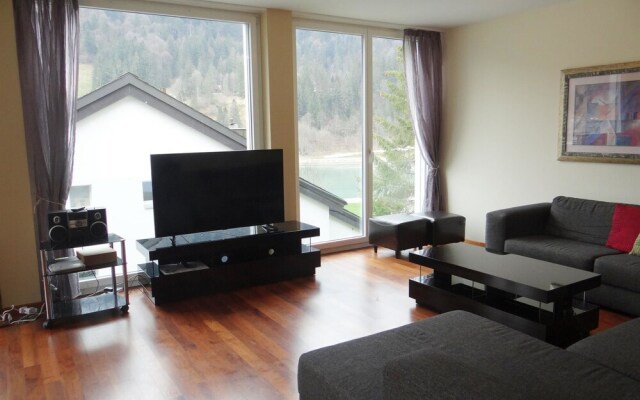 Angelo Montana 2B Engelberg