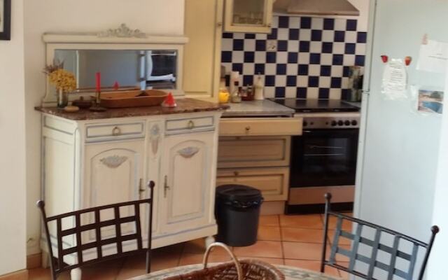 Domaine de L'échappée Belle