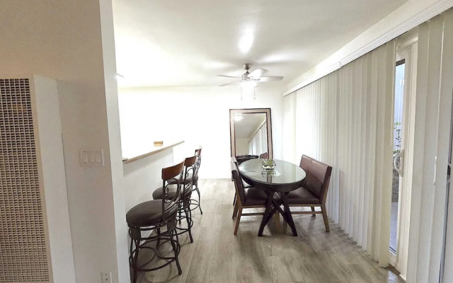 Executive Suites near Santa Monica