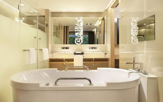 Four Points by Sheraton Bangkok, Sukhumvit 15
