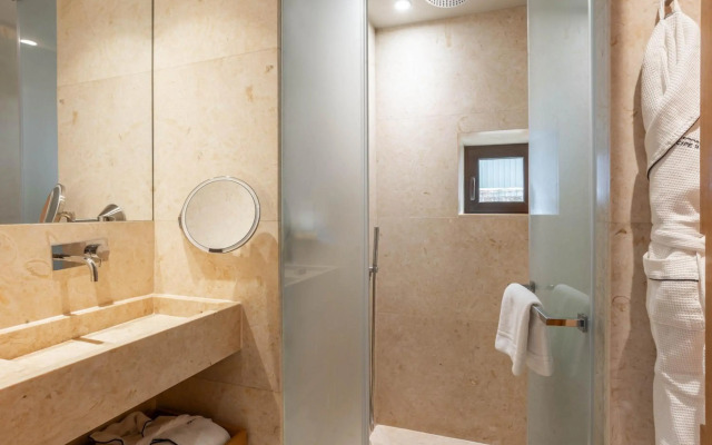 Memmo Príncipe Real - Design Hotels