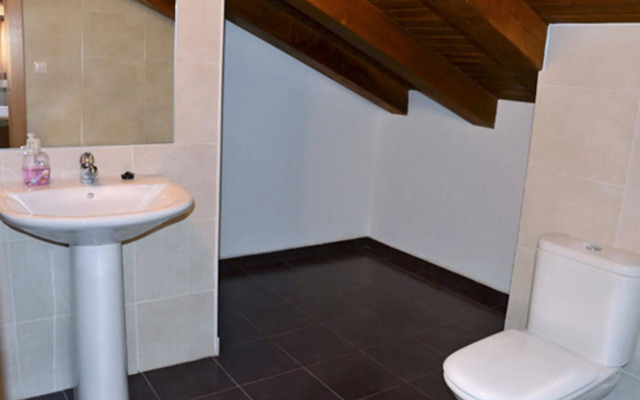 Apartamentos Auhabitat Zaragoza