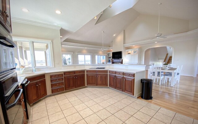 Windsong II by Sea Scape Properties