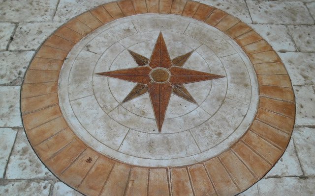 Sole Mare E Relax per Vacanze