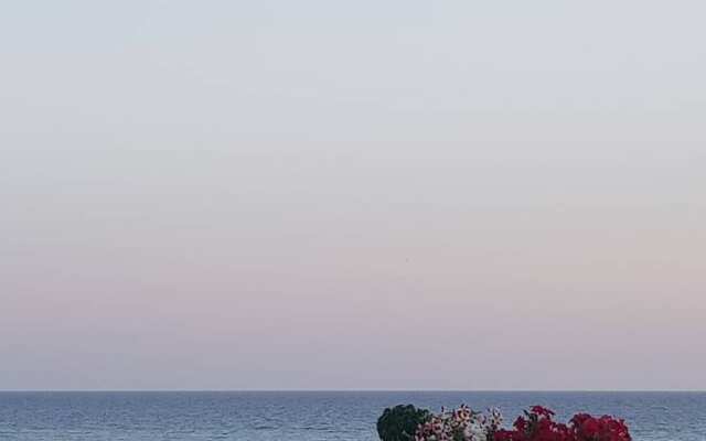 Corfu Glyfada Apartment 60