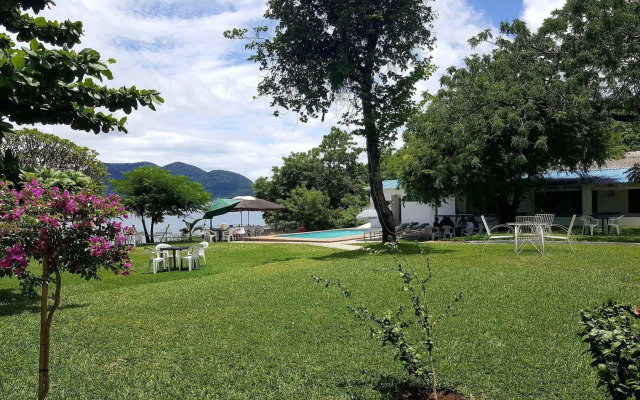 Tranquilo Resorts Capemaclear