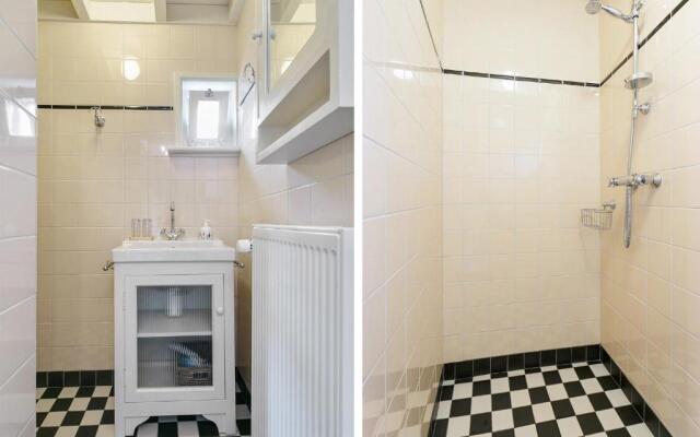 B&B Het Pronkbed