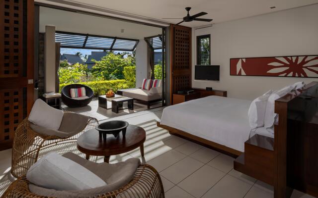 InterContinental Fiji Golf Resort & Spa, an IHG Hotel