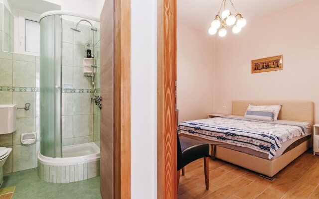 Amazing Home in Zadar With Sauna, Wifi and Outdoor Swimming Pool