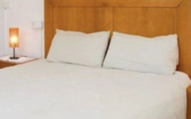 Villa Can Busquerets